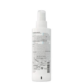 Sun Fresh Light Spray FPS 50 - Protetor Solar 180ml