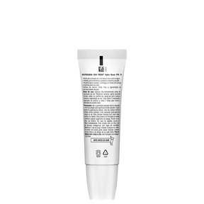 Sun Fresh Hydro Boost FPS70 Cor 3.0 - Protetor Solar Facial com Cor 40ml