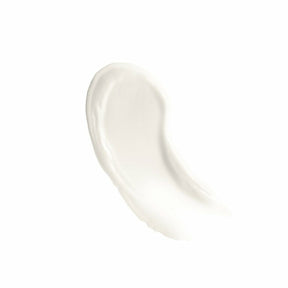 Rapid Wrinkle Repair Face & Neck Moisturizer FPS 30, 1 fl oz 29ml
