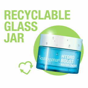 Hydro Boost Water Cream 48g