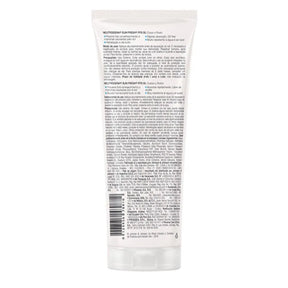 Protetor Solar Sun Fresh FPS 50 200ml