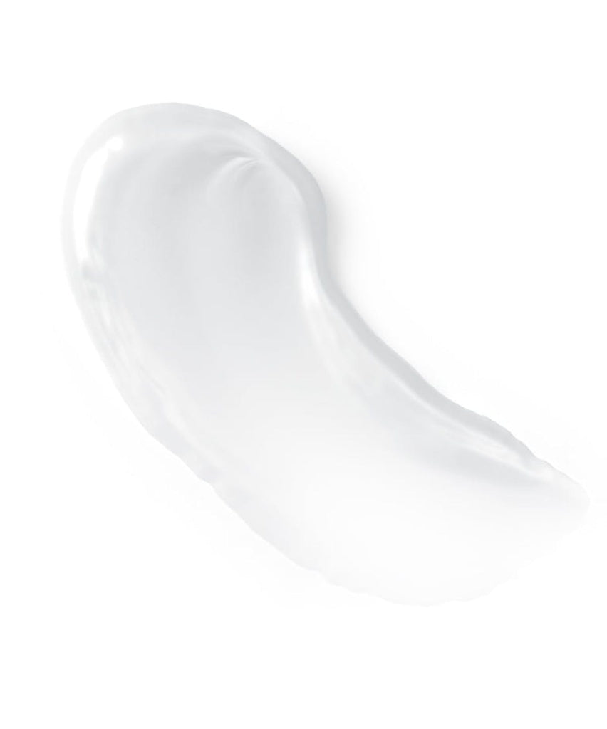 Hydro Boost Gel-Cream with Hyaluronic Acid for Extra-Dry Skin 48g