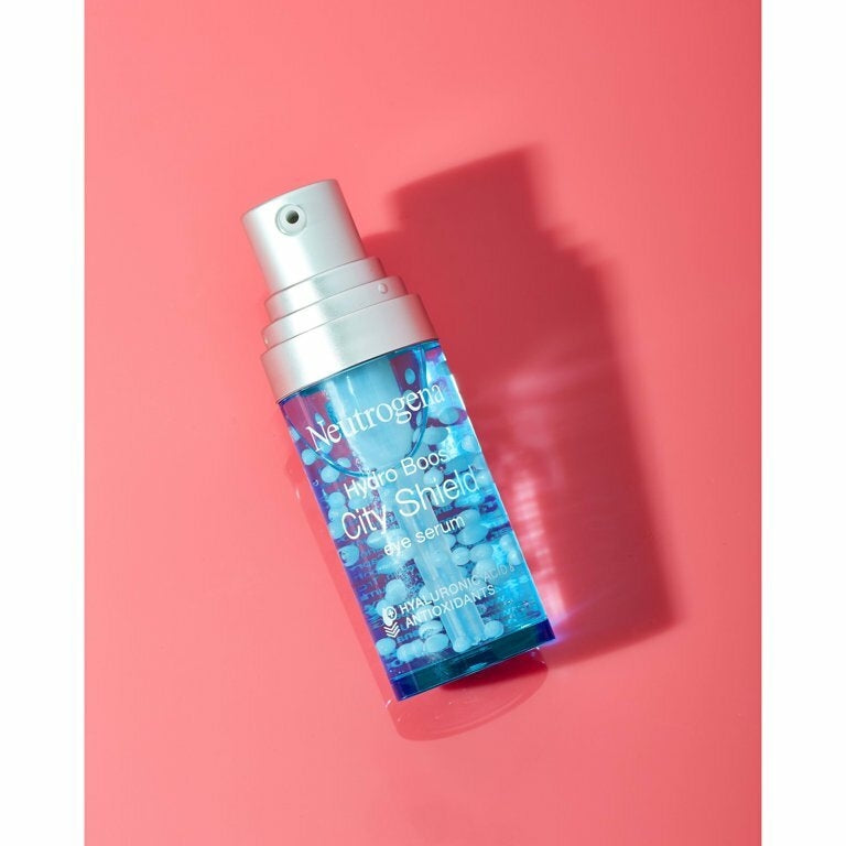 Hydro Boost Multivitamínico Hydro Boost Multivitamin Hydrating Face Booster, 1 fl. oz 30ml