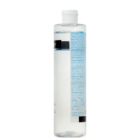 HYDRO BOOST Água Micelar