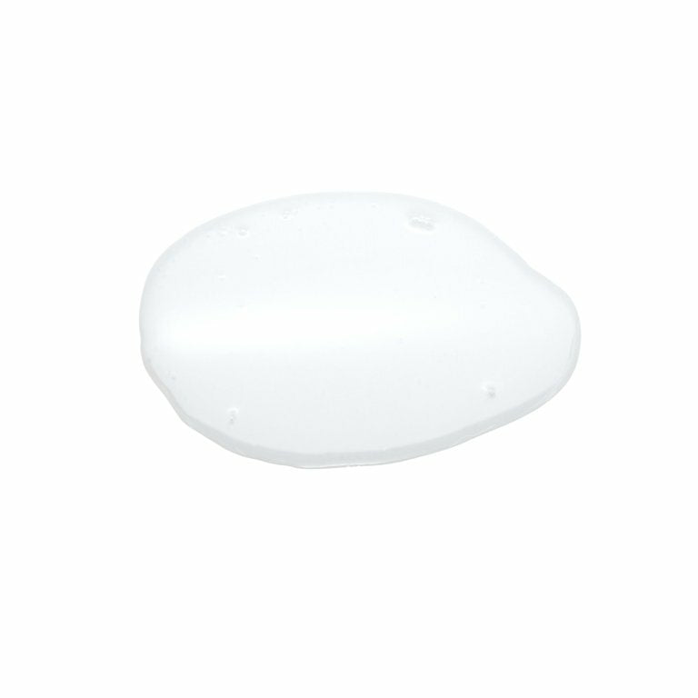 Gel de Limpeza Hidratante Ácido Hialurônico 170g