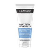 Creme Facial Hidratante Diário Sem Fragrância 100ml
