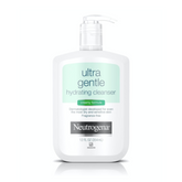 Sabonete Hidratante Ultra Suave Ultra Gentle Hydrating Cleanser 354ml