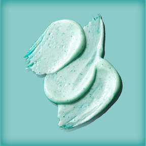 Esfoliante Oil-Free Acne Stress ControlPower-Clear Scrub 125ml