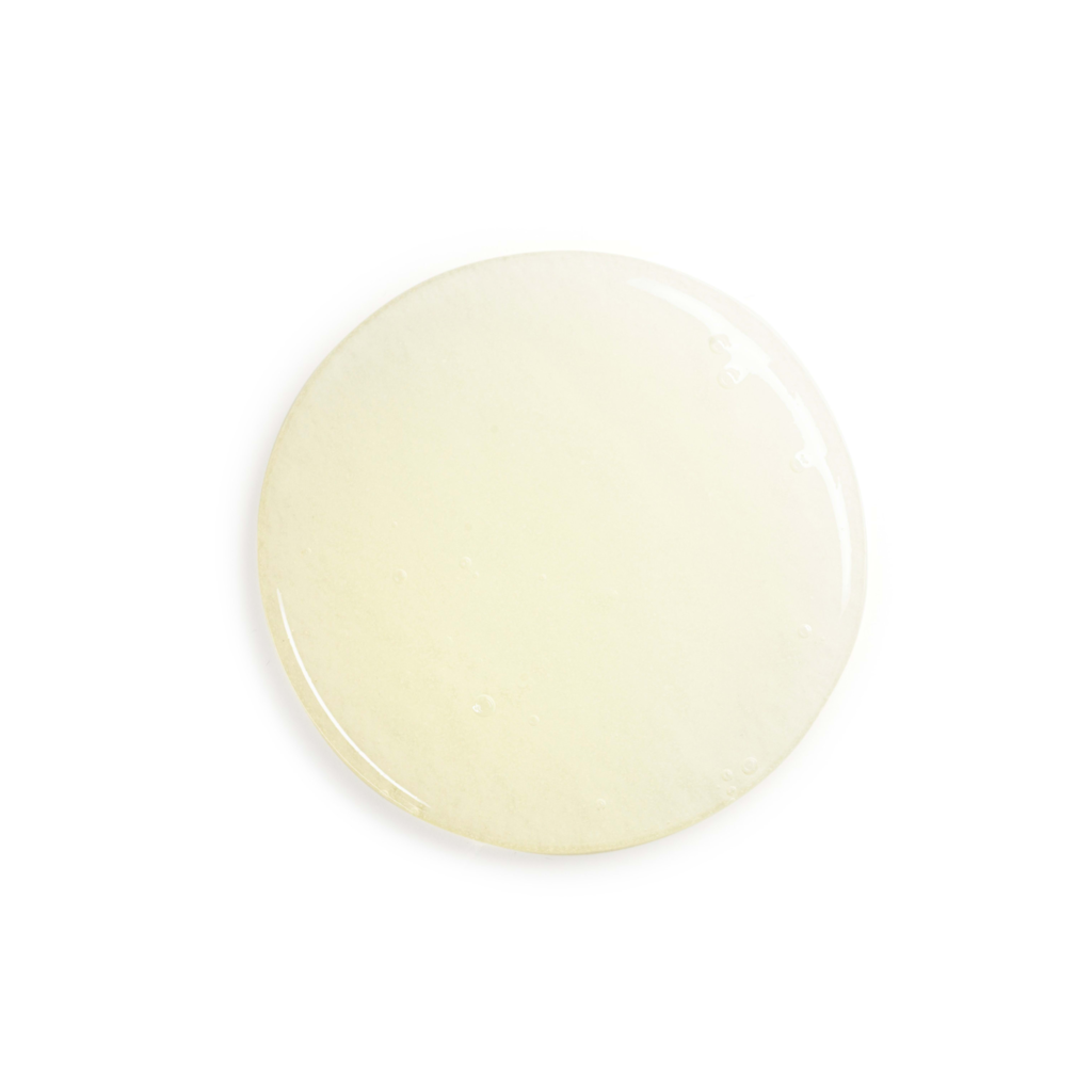Gel Esfoliante Hydro Boost Daily Gel Cream Exfoliating Cleanser with Hyaluronic Acid 141g