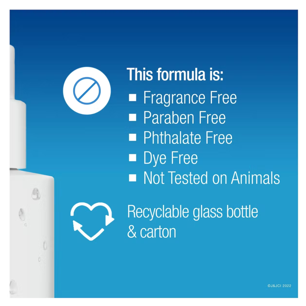 Hydro Boost++ Niacinamide Serum, Fragrance Free 29ml
