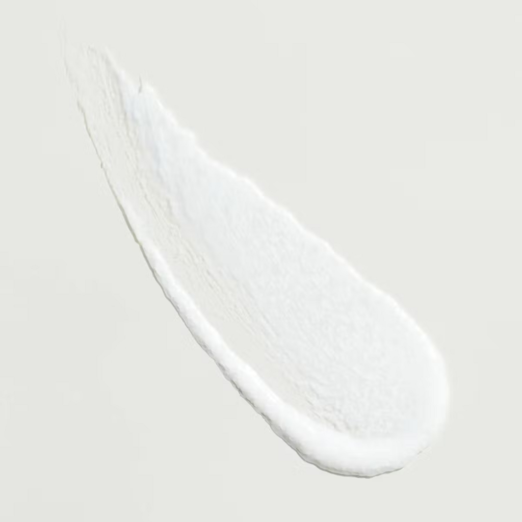 Loção Protetor Solar Mineral Ultra Sheer Dry-Touch FPS 30 88ml