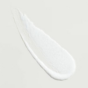 Loção Protetor Solar Mineral Ultra Sheer Dry-Touch FPS 30 88ml