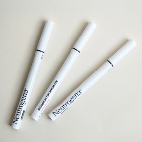 Caneta Sérum Delineadora Para Sobrancelhas Pele Sensível