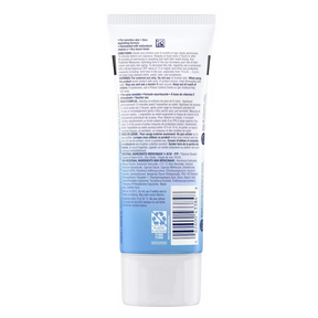 Loção Protetor Solar Mineral Ultra Sheer Dry-Touch FPS 30 88ml