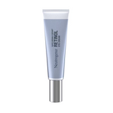 Antissinais Rapid Wrinkle Repair Retinol Eye Cream 14ml