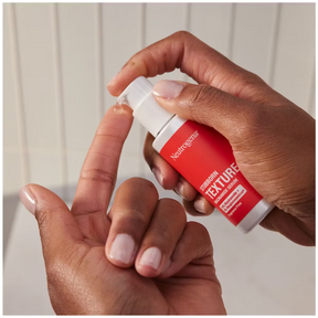 Sérum Rosto e Pescoço de Niacinamida Stubborn Texture 29ml
