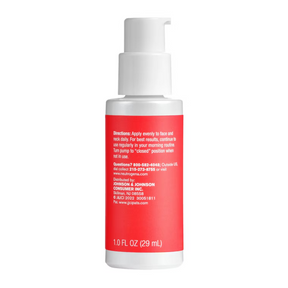 Sérum Rosto e Pescoço de Niacinamida Stubborn Texture 29ml