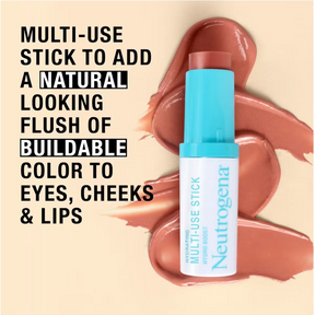 Hydro Boost Hydrating Multi-Use Stick Com Ácido Hialurônico