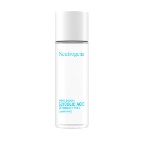 Hydro Boost++ Glycolic Acid Overnight Peel, Fragrance Free 94ml