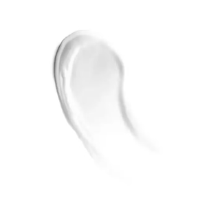Hydro Boost++ Caffeine Eye Gel Cream, Fragrance Free 14g