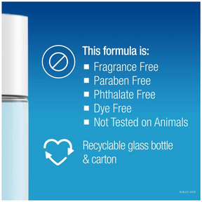 Hydro Boost++ Glycolic Acid Overnight Peel, Fragrance Free 94ml