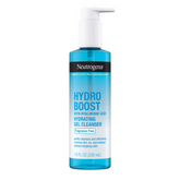 Hydro Boost  Gel de Limpeza Hidratante com Ácido Hialurônico 230ml