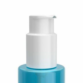 Gel de Limpeza Hidratante Ácido Hialurônico 170g