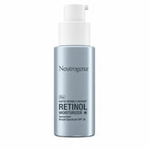 Rapid Wrinkle Repair Face & Neck Moisturizer FPS 30, 1 fl oz 29ml