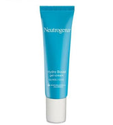 Gel Creme Hidratante para a área dos Olhos Hydro Boost 15g