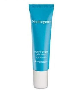 Gel Creme Hidratante para a área dos Olhos Hydro Boost 15g