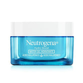 Hidratante Facial Hydro Boost Water Gel 50g