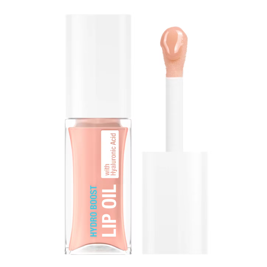 Hydro Boost  Lip Oil 5.9ml