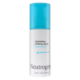 Hydro Boost Hydrating Setting Spray 100ml