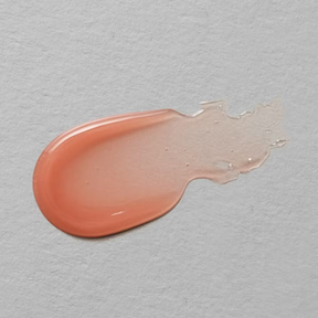 Hydro Boost Com Ácido Hialurônico Lip Sleeping Mask 10g