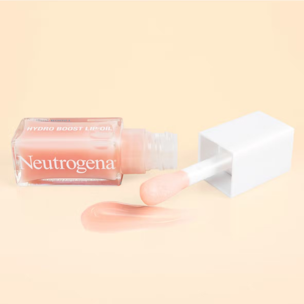 Hydro Boost  Lip Oil 5.9ml