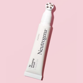 Healthy Lips Lip Plumping Serum 15ml