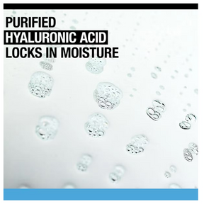 Hydro Boost Hydrating Setting Spray 100ml
