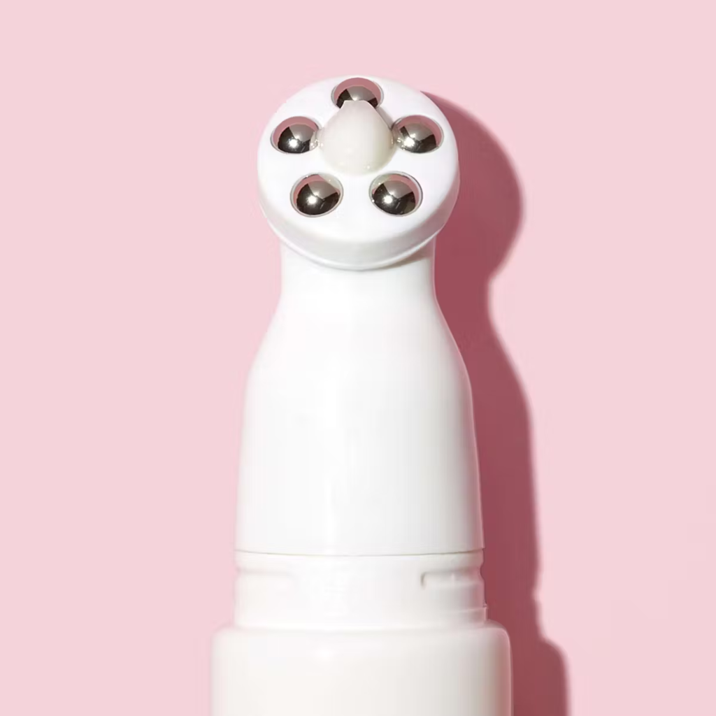 Healthy Lips Lip Plumping Serum 15ml