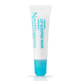 Hydro Boost Com Ácido Hialurônico Lip Sleeping Mask 10g