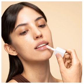 Hydro Boost  Lip Oil 5.9ml