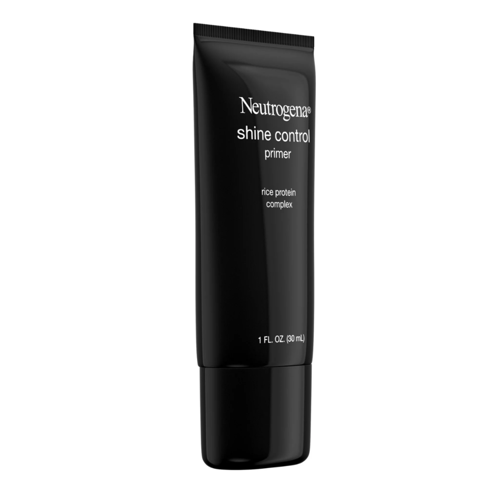 Shine Control Primer 30ml