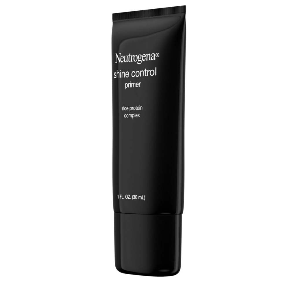 Shine Control Primer 30ml