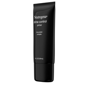 Shine Control Primer 30ml