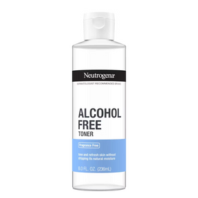 Tônico Diário sem Álcool 236ml