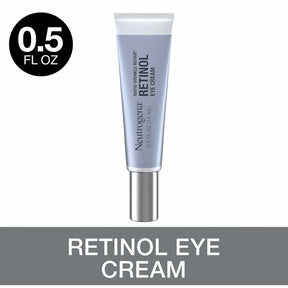 Antissinais Rapid Wrinkle Repair Retinol Eye Cream 14ml