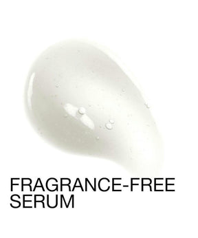 Sérum Facial Contra Acne e Cravos Stubborn Blackheads Daily 30ml